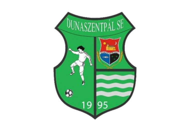 Előkelő helyről várja a tavaszt a Dunaszentpál SE