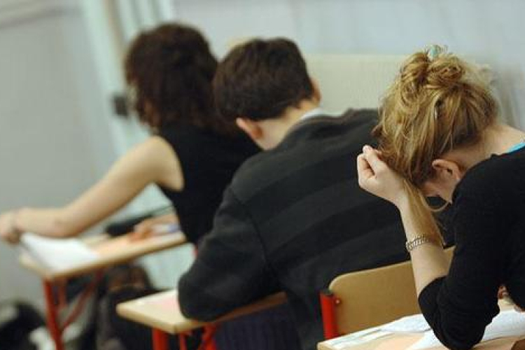 Május 5-én kezdődnek az érettségi tavaszi vizsgái