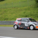 Ez a verseny nagyon élvezetes volt