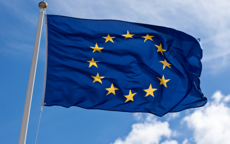 Európa önállósodásáról beszéltek az EU csúcson