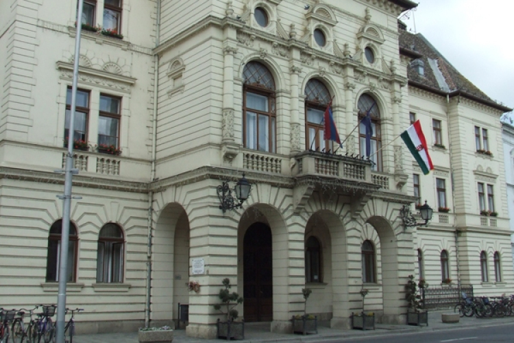 Felhívás fogyatékkal élők segítésére