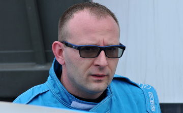 Értékes tapasztalatokkal lettünk gazdagabbak.