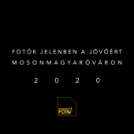 A Mosonmagyaróvári Fotó Egyesület online kiállítása