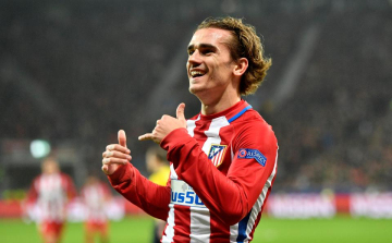 Megvan ki töltötte a legtöbb időt az elmúlt évben a futballpályán