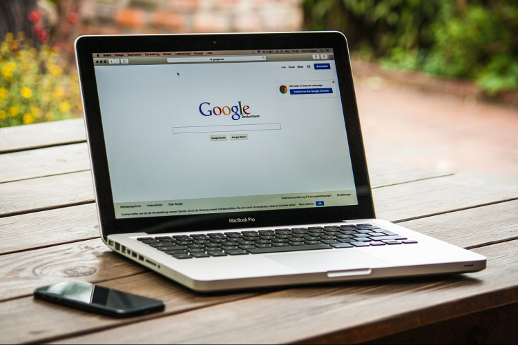 Igényfelmérés ingyenes informatikai képzésre