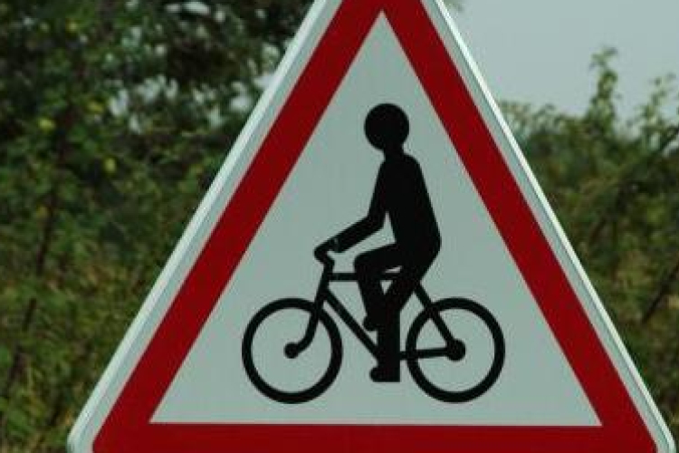 Átadásra kerül a Jánossomorjai kerékpárút 