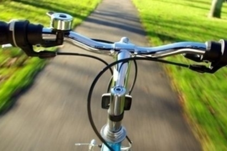 Egyre népszerűbb a kerékpár a magyarok körében