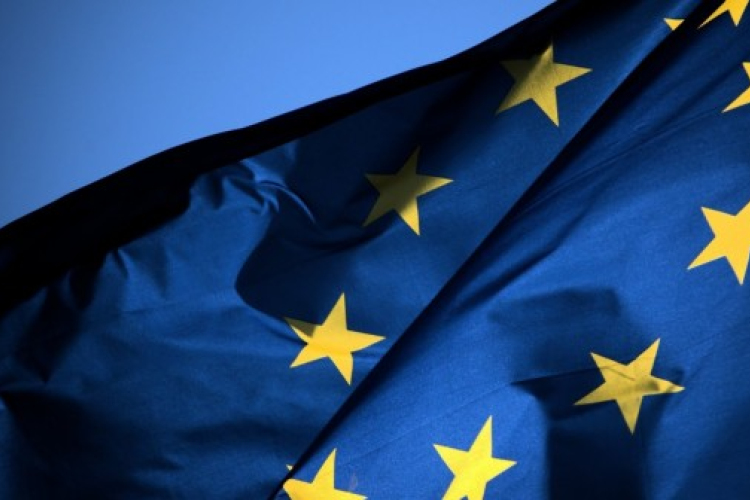 Illegális bevándorlás: hat pontban egyetértenek az uniós tagállamok