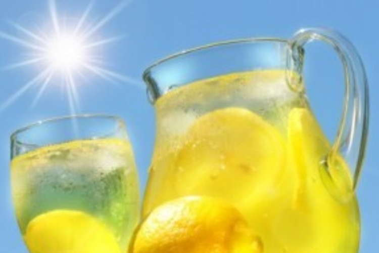 Még mindig tart a legmagasabb fokú riasztás